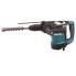 Фото #3 товара Makita Kombihammer HR4511C 1350W für SDS-Max im Set im Transportkoffer