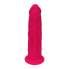 Real Love - Dildo, 19 cm