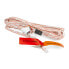 SM-XD cable - for auto leveling sensor - 2m