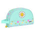 ფოტო #1 პროდუქტის SAFTA Smiley World Summer Fun Wash Bag