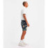 Фото #3 товара Levi´s ® XX Authentic chino shorts