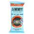 Фото #3 товара Протеиновые батончики Jimmy, White Berry Bliss, 12 шт по 54 г каждый