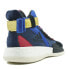 [FY0853] Mens Adidas Posterize Basketball Shoe