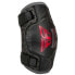 FLY Barricade Mini elbow guards