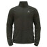 ODLO Run Easy Warm Hybrid Jacket