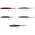 VALLEYHILL Giiver Soft Lure 121.9 mm