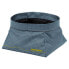 ფოტო #1 პროდუქტის RUFFWEAR Great Basin Bowl