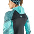 Фото #8 товара DYNAFIT Mezzalama Race 2 softshell jacket