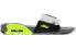 Фото #3 товара Спортивные тапочки Nike Air Max 90 Slide раздельный Soft CT5241-001