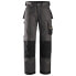 Фото #1 товара SNICKERS WORKWEAR DuraTwill work pants