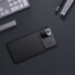 Nillkin Nillkin Etui CamShield Xiaomi Redmi Note 10 Pro czarne