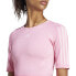 ფოტო #4 პროდუქტის ADIDAS Aeroknit Sml short sleeve T-shirt