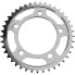 JT SPROCKETS 525 JTR1304.41 Steel Rear Sprocket