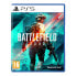 PLAYSTATION GAMES PS5 Battlefield 2042