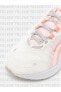 Фото #7 товара Escape Run 2 Women's Road Running Shoes White Kadın Beyaz Koşu Spor Ayakkabısı