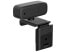 SANDBERG USB Chat Webcam 1080P HD - 2 MP - 1920 x 1080 pixels - Full HD - 30 fps - 1080p - H.264 - M-JPEG - YUV