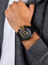 Фото #17 товара Наручные часы Swiss Military Hanowa Flagship Chrono II 5331.04.007.