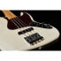 Фото #13 товара Fender Player Plus J Bass MN OLP