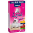 Snack for Cats Vitakraft Liquid-Snack