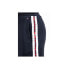 Фото #4 товара Спортивные брюки Tommy Hilfiger UM0UM01918DW5