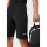 Фото #4 товара EA7 EMPORIO ARMANI 8Nps02 shorts