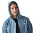 Фото #6 товара REGATTA Pack It III jacket