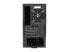 Cooler Master N200 Micro-ATX Mini Tower with Front Mesh Ventilation, Minimal Des - фото #11