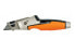 Фото #1 товара Универсальный нож CarbonMax с фиксированным лезвием