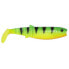 SAVAGE GEAR Cannibal Shad Bulk Soft Lure 80 mm 5g