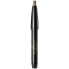 Фото #1 товара Styling Eyebrow Pencil Refill