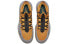 Баскетбольные кроссовки Nike Lebron 16 Low "Safari" 16 CI3358-800