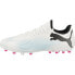 Фото #1 товара PUMA Future 7 Play MG football boots