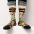 Фото #2 товара NUM WEAR Selva Half long socks