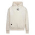 CONVERSE KIDS Sustainable Core Po hoodie