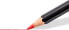 Staedtler STAEDTLER Farbstift soft 24ST