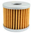 TWIN AIR Kawasaki/Suzuki 04-20 oil filter