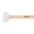 Фото #2 товара Dragonfly Percussion Urethane 1 Bass Drum Mallet