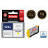 Original Ink Cartridge Activejet AH-920YCX Yellow