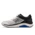 Фото #2 товара New Balance Men's 847v4