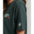 Фото #3 товара SUPERDRY Sportswear Logo Relaxed short sleeve T-shirt