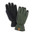 PROLOGIC Softshell Liner gloves