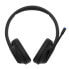 Фото #3 товара Belkin Soundform Inspirer On-Ear Kinder Kopfh. Bluetooth schwarz