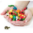 Фото #3 товара SAFARI LTD Tortoises Good Luck Minis Figure