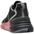 HUMMEL Reach LX 600 Gradient running shoes