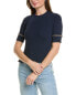 Фото #1 товара Cedric Charlier Sweater Women's