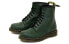 Dr. Martens 1460 PASCAL 8 11822207 Boots