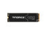 Фото #1 товара Team Group T-FORCE G50 M.2 2280 2TB PCIe 4.0 x4 with NVMe 1.4 TLC Internal Solid