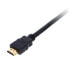 Фото #2 товара PureLink PI1000-030 HDMI Cable 3.0m