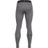 [1320812-019] Mens Under Armour ColdGear Leggings