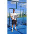 Фото #8 товара SHOOTER PADEL DEA padel racket